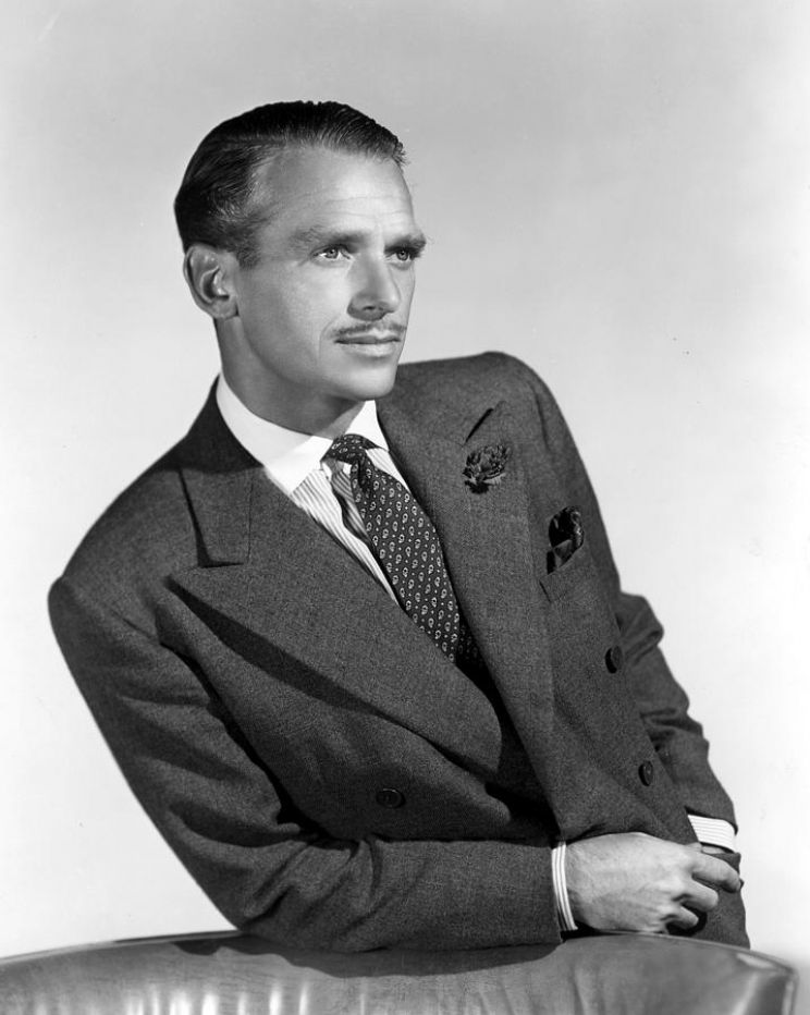 Douglas Fairbanks