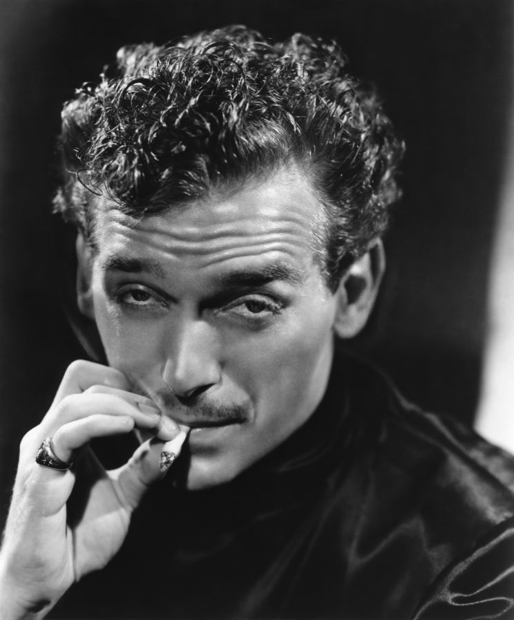Douglas Fairbanks