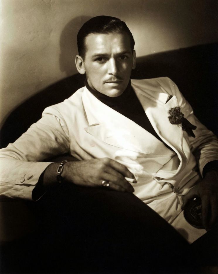 Douglas Fairbanks