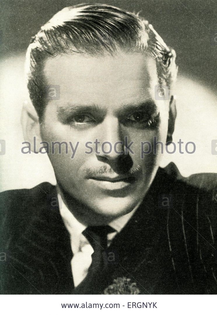 Douglas Fairbanks