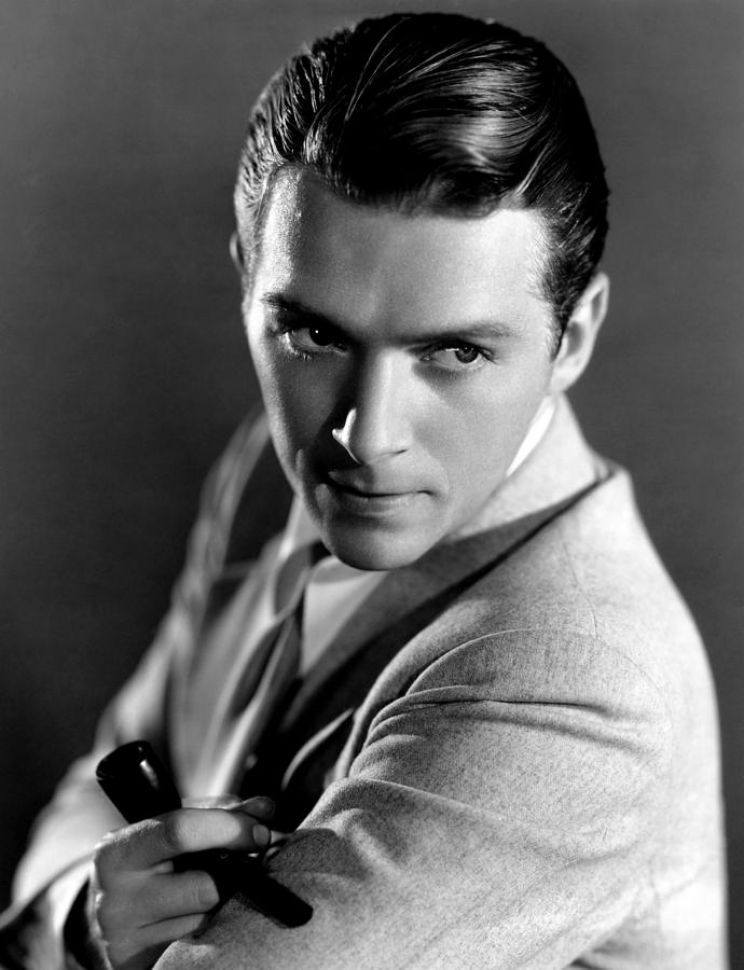 Douglas Fairbanks