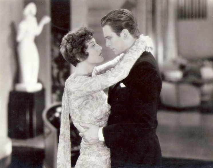 Douglas Fairbanks