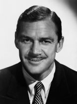 Douglas Fowley