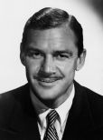 Douglas Fowley