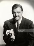 Douglas Fowley