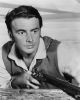 Douglas Fowley