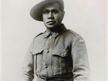 Douglas Grant
