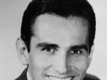 Douglas Grant