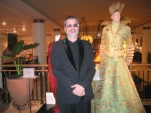 Douglas Haase