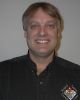 Douglas Haase