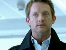 Douglas Henshall