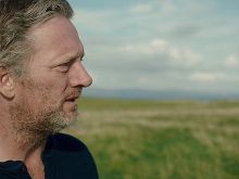 Douglas Henshall