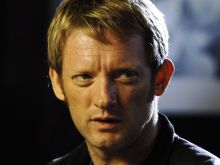 Douglas Henshall