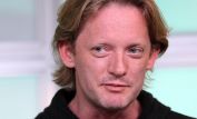 Douglas Henshall