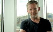 Douglas Henshall