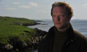 Douglas Henshall