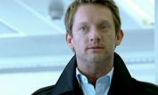 Douglas Henshall