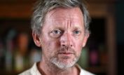 Douglas Henshall