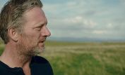 Douglas Henshall