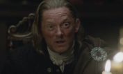 Douglas Henshall