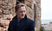 Douglas Henshall