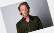 Douglas Henshall