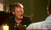 Douglas Henshall