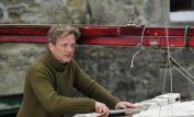 Douglas Henshall