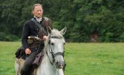 Douglas Henshall