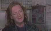 Douglas Henshall