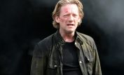 Douglas Henshall