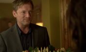 Douglas Henshall