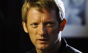 Douglas Henshall