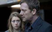 Douglas Henshall