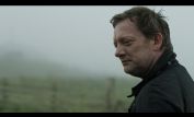 Douglas Henshall