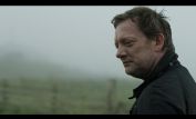 Douglas Henshall