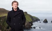 Douglas Henshall