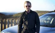 Douglas Henshall