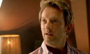 Douglas Henshall