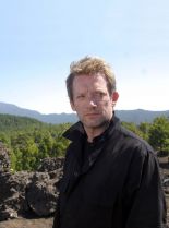 Douglas Henshall