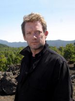 Douglas Henshall