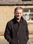 Douglas Henshall