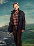 Douglas Henshall