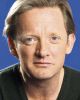 Douglas Henshall