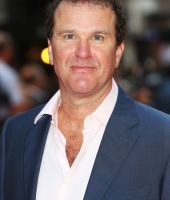 Douglas Hodge