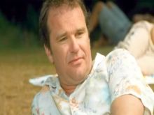 Douglas Hodge