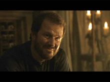 Douglas Hodge
