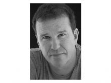 Douglas Hodge