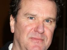 Douglas Hodge