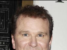 Douglas Hodge